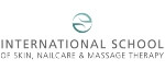 International School of Skin, Nailcare & Massage Therapy (Sandy Springs)