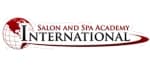International Salon and Spa Academy (Colorado Springs)