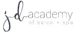 JD Academy of Salon and Spa (Danville)