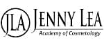 Jenny Lea Academy of Cosmetology (Johnson City)