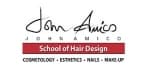 John Amico School of Hair Design (Niles)