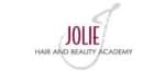 Jolie Hair Academy (Great Falls)
