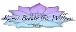 Kismet Beauty and Wellness Institute (Bay Shore)
