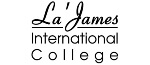 La James International College (Cedar Falls)
