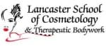 Lancaster School of Cosmetology & Therapeutic Bodywork (Lancaster)