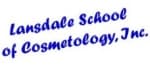 Lansdale School of Cosmetology (Lansdale)