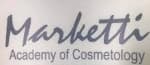 Marketti Academy of Cosmetology (Waterford Township)