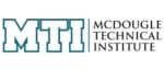 McDougle Technical Institute (Gainesville)