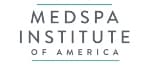 Medspa Institute of America (Bloomington)