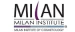 Milan Institute (Las Vegas)