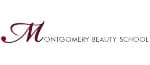 Montgomery Beauty & Barber School (Silver Spring)