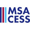 Middle States Association Commissions on Elementary and Secondary Schools (MSA-CESS)
