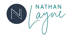Nathan Layne Institute of Cosmetology (Chubbuck)