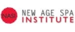New Age Spa Institute (Des Plaines)