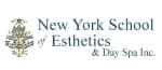New York School of Esthetics & Day Spa (White Plains)