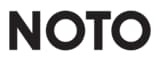 Noto logo