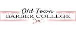 Old Town Barber College (Kansas City)
