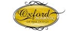 Oxford Academy of Hair Design (Seymour)