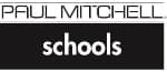 Paul Mitchell The School Modesto (Modesto)