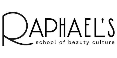Raphael's School of Beauty Culture (Alliance)