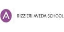 Rizzieri Aveda School (Voorhees)
