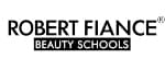 Robert Fiance Beauty Schools (Boynton Beach)