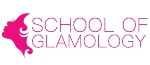 School of Glamology (Marietta)
