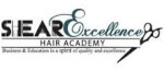 Shear Excellence Hair Academy (Tampa)