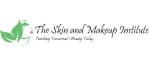 Skin & Makeup Institute (Peoria)