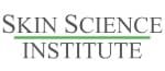 Skin Science Institute (Orem)