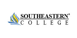 Southeastern College (Columbia)