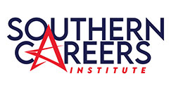 Southern Careers Institute (Brownsville)