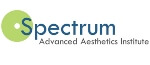 Spectrum Advanced Aesthetics Institute (Portland)