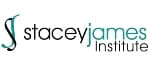 Stacey James Institute (Littleton)