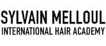 Sylvain Melloul International Hair Academy (Lynchburg)