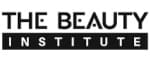 The Beauty Institute (Philadelphia)
