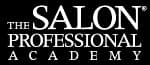 The Salon Professional Academy (Altoona)