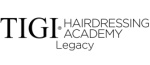 TIGI Hairdressing Academy Legacy (Colorado Springs)