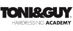 Toni & Guy Hairdressing Academy (Erie)