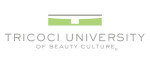 Tricoci University of Beauty Culture (Bloomington)