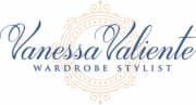 Vanessa Valiente logo
