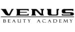 Venus Beauty Academy (Aston)