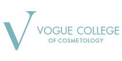 Vogue College of Cosmetology (Santa Fe)