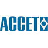 Accrediting Council for Continuing Education and Training (ACCET)