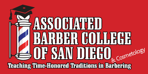 Associated Barber College (San Diego)