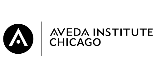 Aveda Institute Chicago (Chicago)