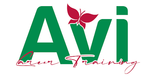 AVI Career Training (Vienna)