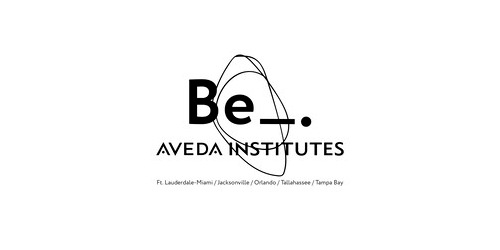 Aveda Institute Jacksonville (Jacksonville)