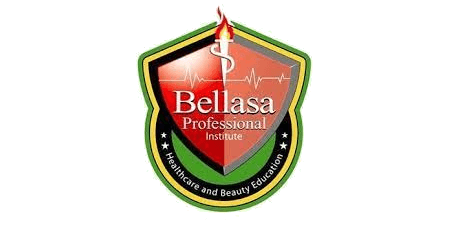Bellasa Professional Institute (Miami Springs)