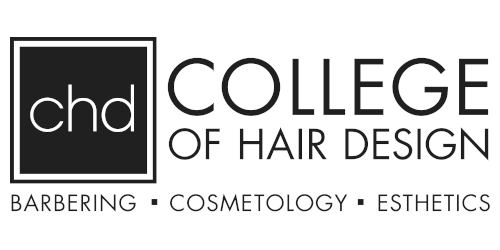 College of Hair Design (Lincoln - East Campus)